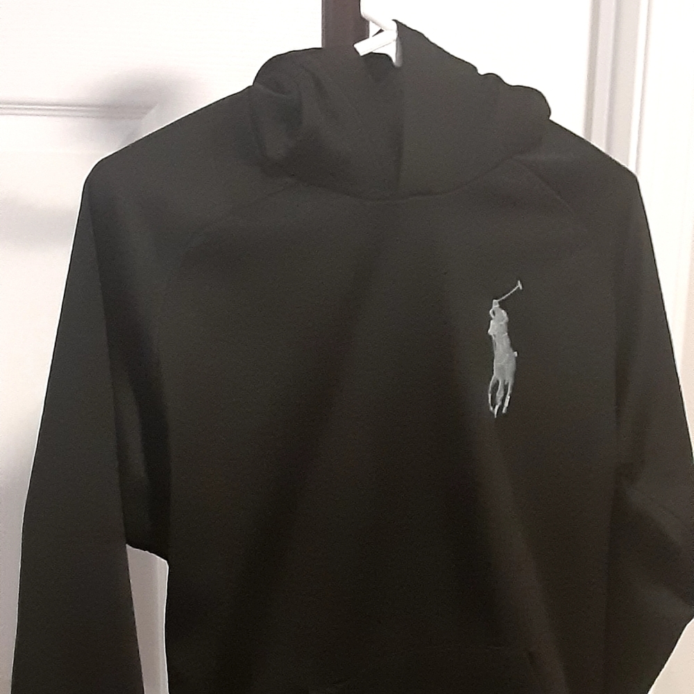 POLO Ralph Lauren  hoodie